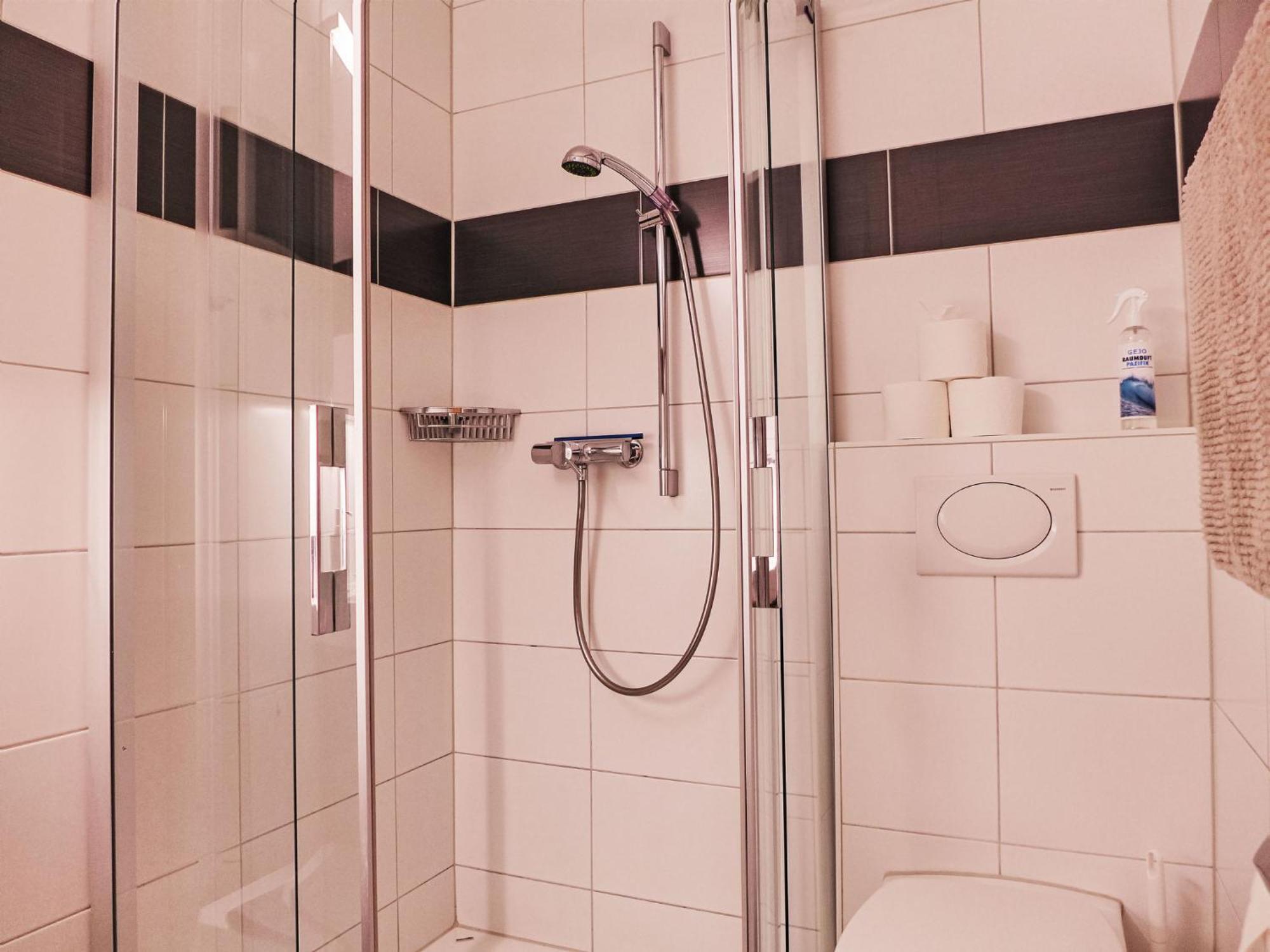 Apartment Chalet Almis-Boedeli-1 By Interhome Grindelwald Ngoại thất bức ảnh