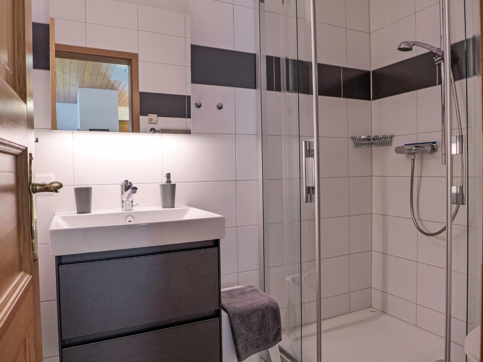 Apartment Chalet Almis-Boedeli-1 By Interhome Grindelwald Ngoại thất bức ảnh