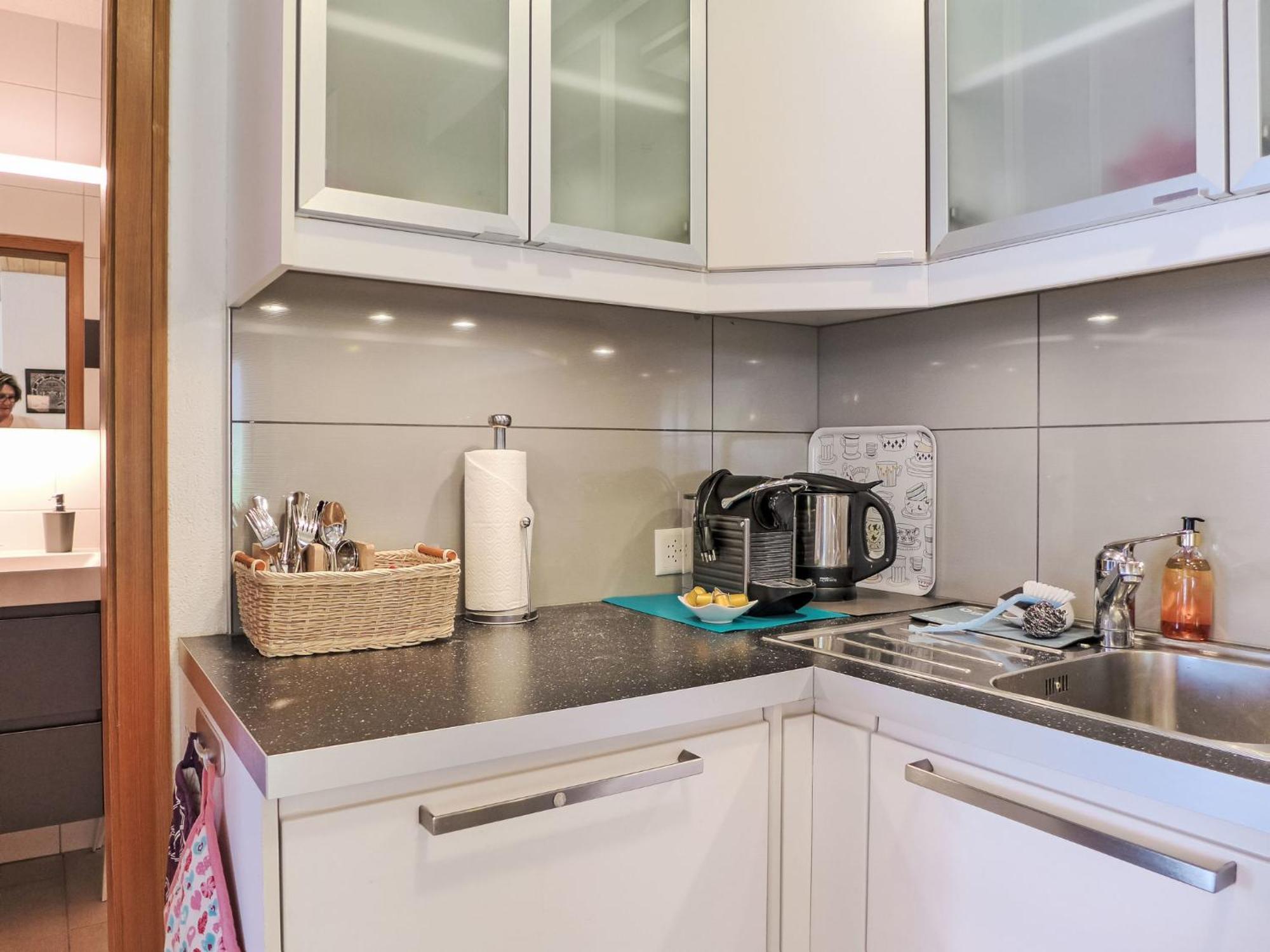 Apartment Chalet Almis-Boedeli-1 By Interhome Grindelwald Ngoại thất bức ảnh
